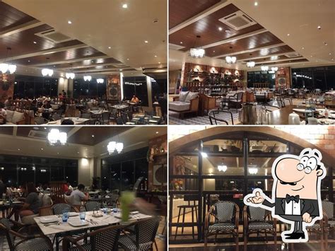 carbonara roxas city|Cocina de Pueblo restaurant, Roxas City .